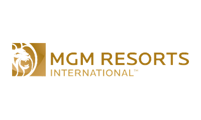 MGM Resorts
